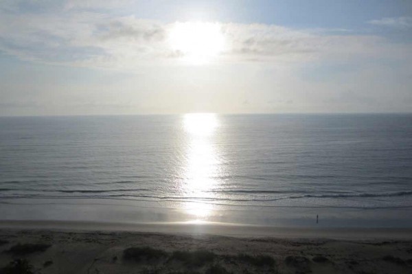 [Image: Oceanfront,16th Floor Penthouse on N. Hutchison Island]