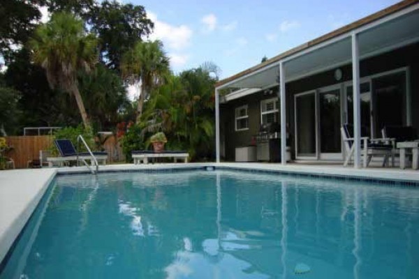 [Image: Beautiful Beach Side Home! Everything You Could Need for a Fantastic Vacation.]