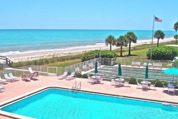 [Image: Direct Oceanfront Luxury: Make Your Dreams a Reality]