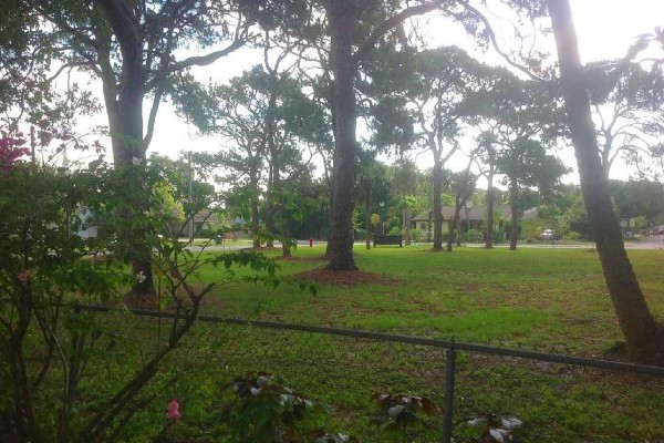 [Image: The Historic Bennett House Apartments - the Butler's Quarters]