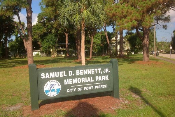 [Image: The Historic Bennett House Apartments - the Butler's Quarters]