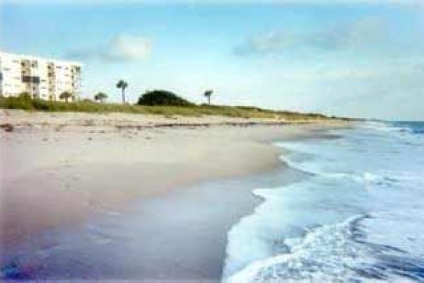 [Image: Beautiful Oceanfront Condominium - Great Value!]