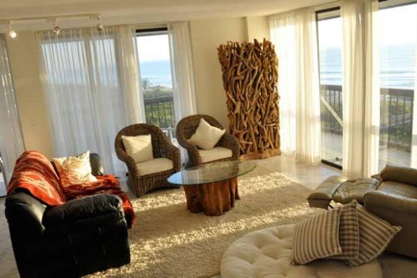 [Image: Beachfront - Undisrupt Sweeping Sunrise &amp; Sunset Views]