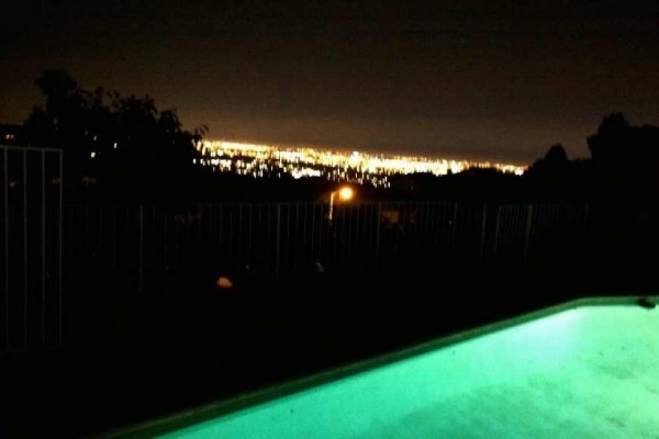 [Image: 360 Great View Vacation House in La]
