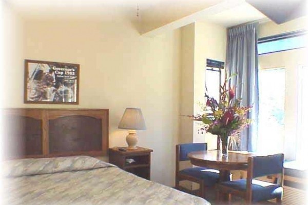 [Image: Seaport Village Inn Now Offering Ocean View Vacation Rentals]