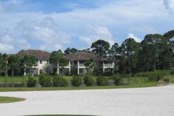 [Image: PGA Village - Great Golf Course View Luxury Villa]