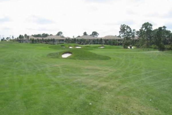 [Image: PGA Village - Great Golf Course View Luxury Villa]