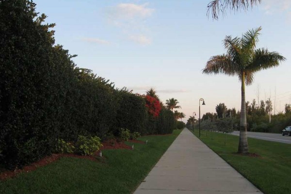 [Image: Ocean View Condo on South Hutchinson Island, Fl]