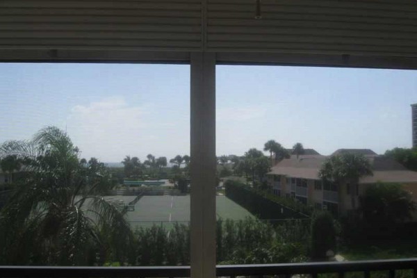 [Image: Ocean View Condo on South Hutchinson Island, Fl]