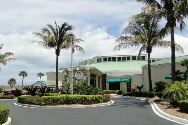 [Image: Ocean View Condo on South Hutchinson Island, Fl]