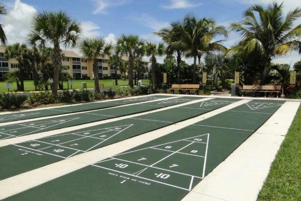 [Image: Ocean View Condo on South Hutchinson Island, Fl]