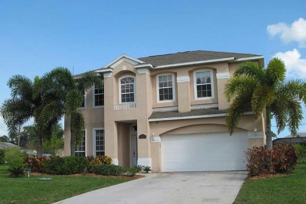 [Image: My Mansion at Psl in Port St Lucie]