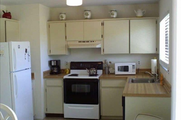 [Image: Nov-Apr $2300 Month 2/1 Port St Lucie,Most Affordable Vacation Home,Close to Bea]