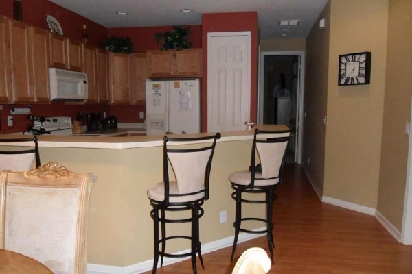 [Image: PGA Village - Castle Pines Townhouse - End Unit Ranch - Great Pool and Golf]