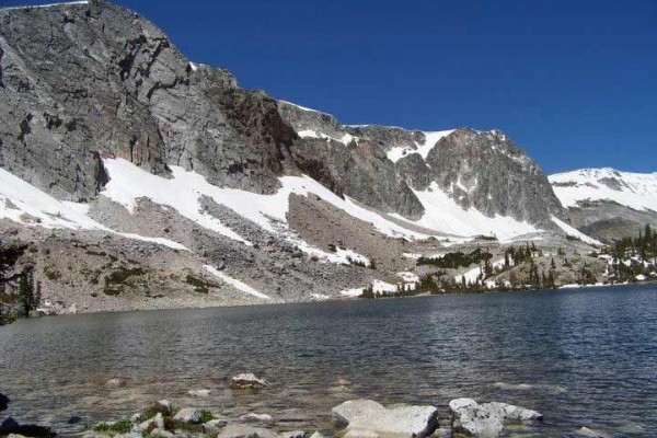 [Image: Stay Cool at 8,500 Ft This Summer in the Rocky Mountains]