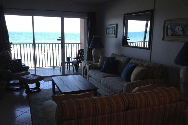 [Image: Amazing Views! Direct Oceanfront! Hurry for Summer Specials! Email Now!!]