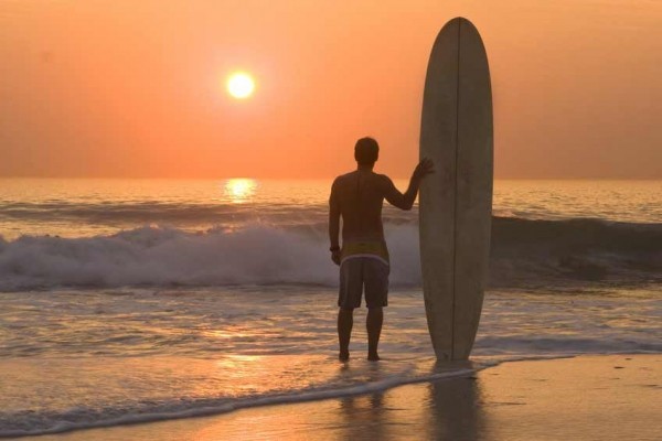 [Image: Beach Vacation Living at it's Best!]