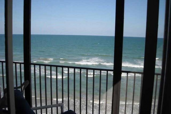 [Image: Direct Oceanfront! Best of Everything! Incredible Views!]