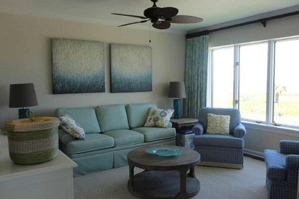 [Image: Oceanfront Condo Overlooking Vero's Finest Beach!]