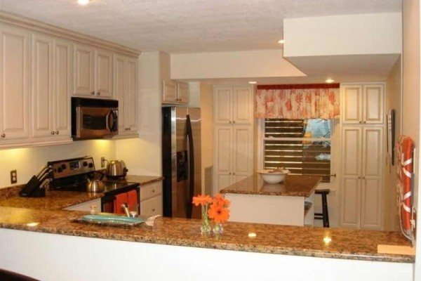 [Image: Ocean Front, Renovated, January is Available- Beautiful]