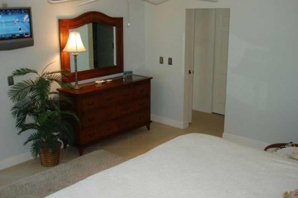 [Image: Ocean Front, Renovated, January is Available- Beautiful]