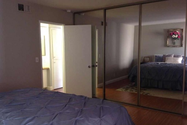 [Image: Spacious 1 Bedroom in the Heart of Pasadena]