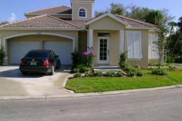 [Image: New Sea Oaks Cottage with Beach &amp; Tennis Club]