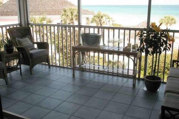 [Image: Beach Front Condo Completely Remodeled Great Views]