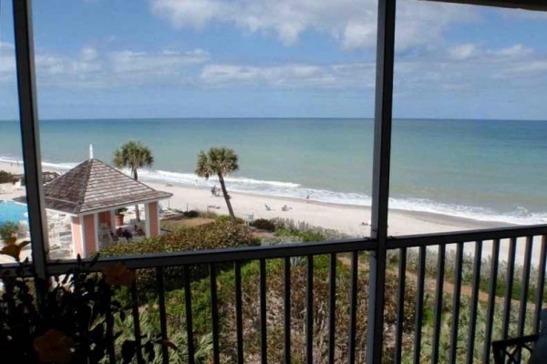[Image: Beach Front Condo Completely Remodeled Great Views]