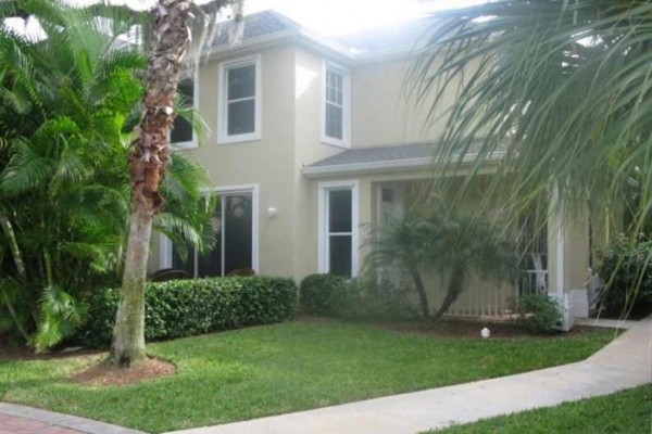 [Image: Sea Oaks - Walk to Ocean/Intercoastal/Tennis and Pools]