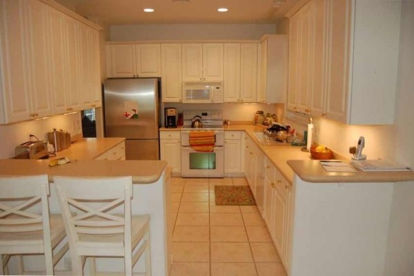 [Image: Sea Oaks River Homes V, W/ Pvt Pool Xmas Available 12/15 to 1/2 3.5k Net No Fee]