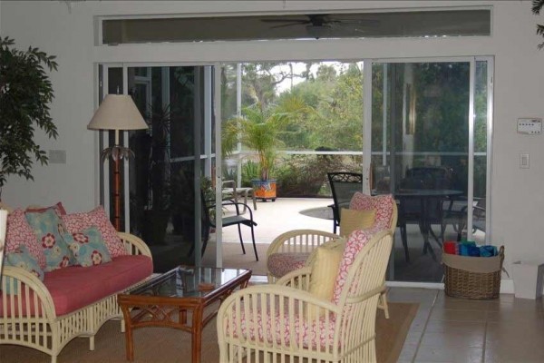 [Image: Sea Oaks River Homes V, W/ Pvt Pool Xmas Available 12/15 to 1/2 3.5k Net No Fee]