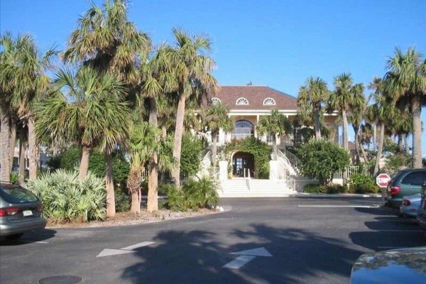 [Image: Oceanfront-Views! Views! Views!Walk Out Your Door to the Beach]