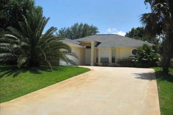 [Image: Casa Tortuga - Heated Pool and Jacuzzi, Close to Beach]