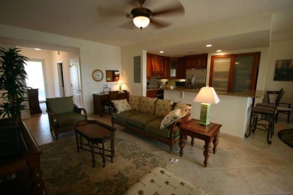 [Image: Sebastian Riverfront Resort - Rent a Condo with 1, 2 or 3 Bedrooms/Bathrooms]