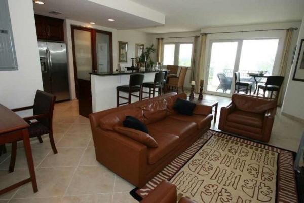 [Image: Sebastian Riverfront Resort - Rent a Condo with 1, 2 or 3 Bedrooms/Bathrooms]