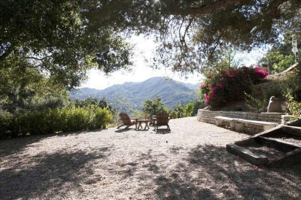 [Image: Beautiful Serene View Guesthouse - Los Angeles Beach 8min]