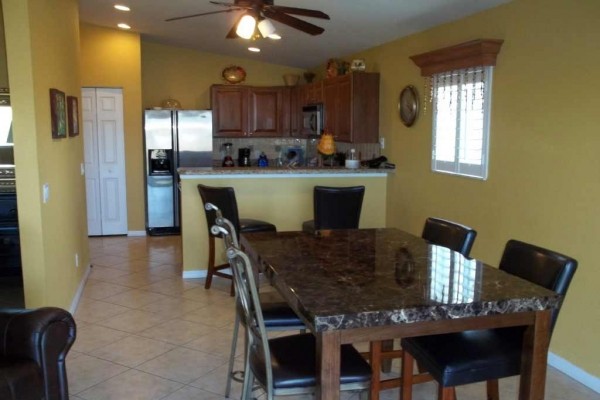 [Image: New Luxury Home in Port St Lucie, the Golf City. 3 Bedrooms, 2 Full Bathrooms]