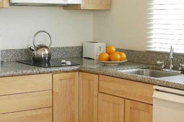 [Image: Just Steps from Venice Beach! Spacious and Quiet Furnished Apartment]