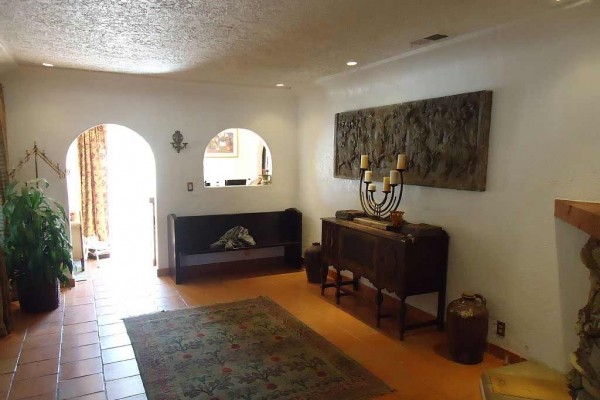 [Image: Casa De Los Conquistadores Truly Your Home Away from Home]