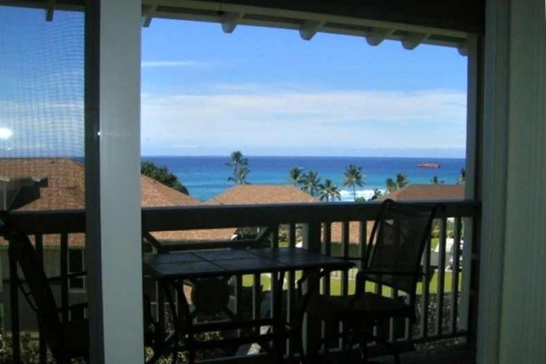 [Image: Luxury Condo at Honl Beach; Best Views, All the Amenities]