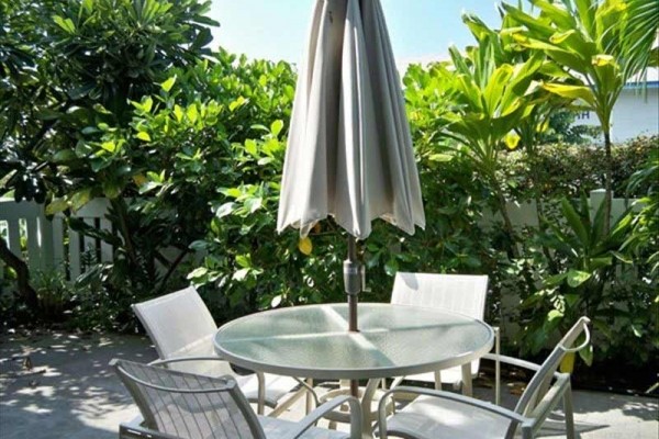 [Image: Upscale Condo with Hdtv, Fast Internet, Gorgeous Lanai!]