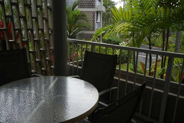 [Image: Alii Villas 207 1b/R Kona Condo/Online Booking Discount]