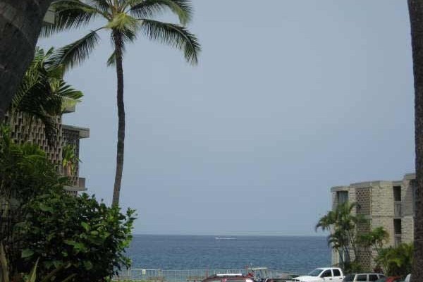 [Image: Alii Villas (Tropical Paradise) Condo]