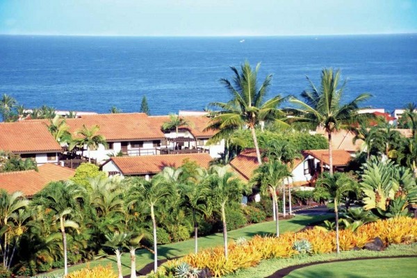 [Image: Ironman World Championship Dream Condo, Spacious, Convenient, 1 BR, Beautiful!]