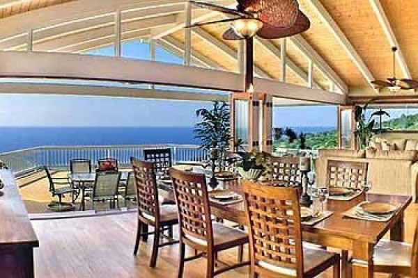 [Image: Private Luxury Estate 3800 Sf Main+Guest House Sleeps 2 -14.]