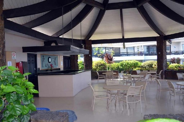 [Image: Casa De Emdeko 129 Newly Remodeled, the Best Vacation Experience in Kona Hawaii!]