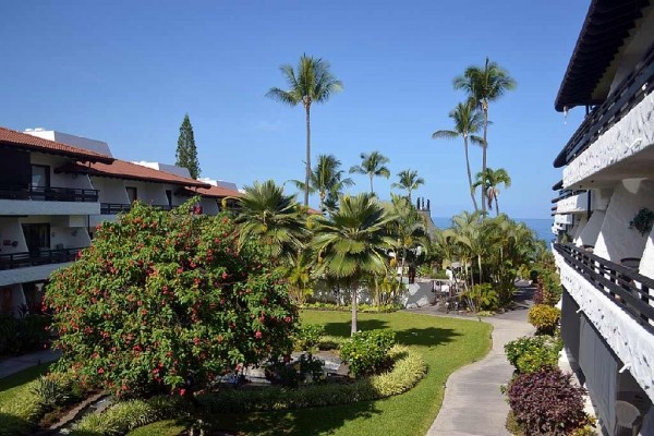 [Image: Casa De Emdeko 129 Newly Remodeled, the Best Vacation Experience in Kona Hawaii!]