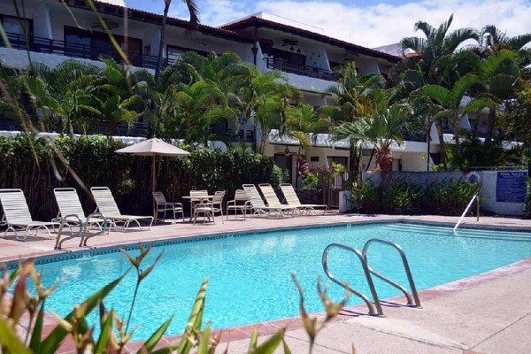 [Image: Casa De Emdeko 129 Newly Remodeled, the Best Vacation Experience in Kona Hawaii!]