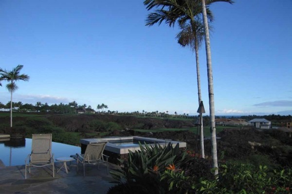 [Image: Halenani - 7-Bedroom Estate at Mauna Lani]